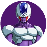 CoolerIconRoC
