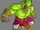 5x 100% Saiyan Power (Nexus-Ank'hu)