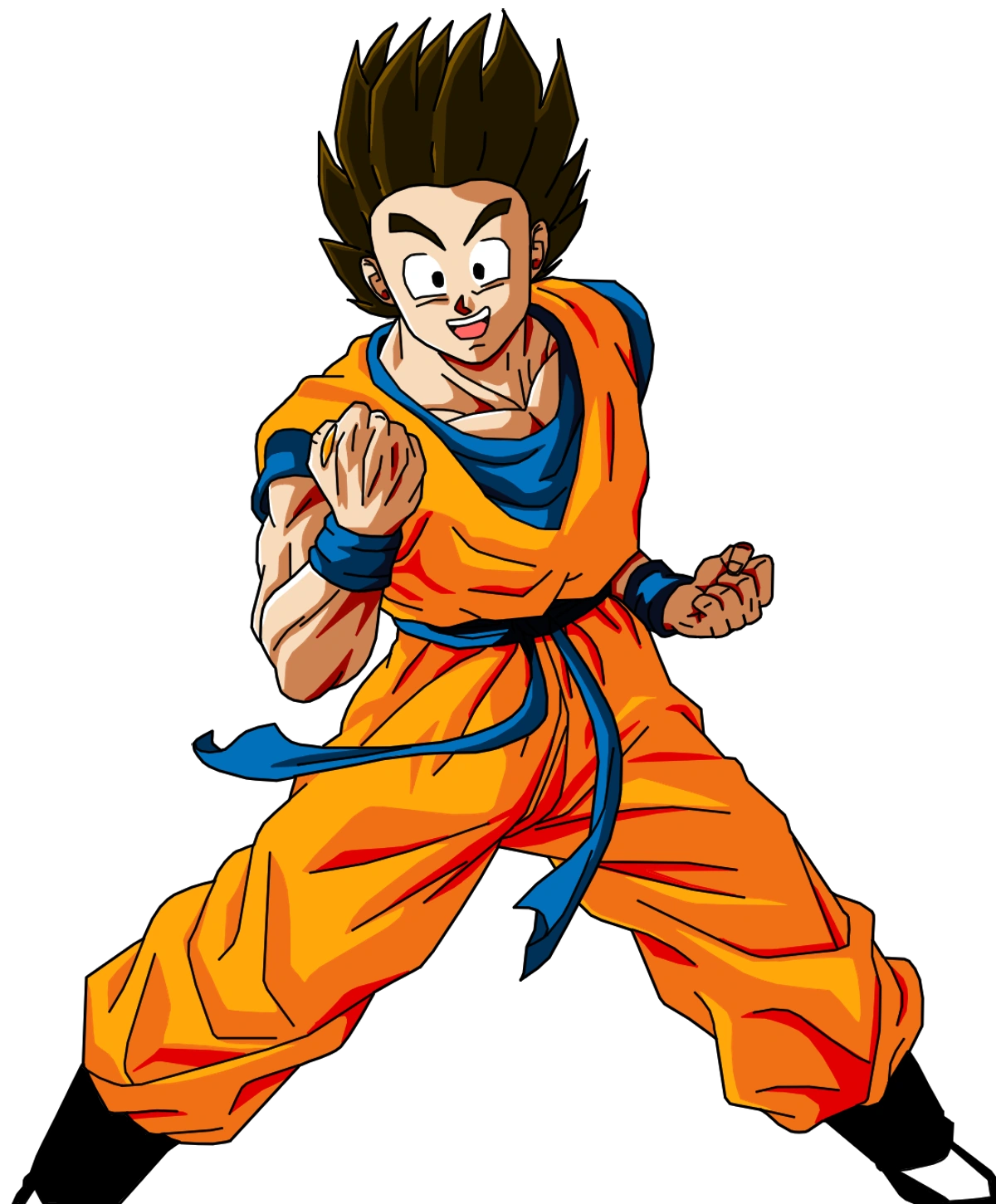 LUDOBITS - CIENCIAS SOCIALES 4 - DOCENTE - Editorial ThatBook | Flip PDF en  línea | FlipHTML5, image size:1200x1451