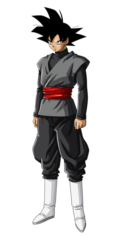 Black Goku (Saiyan Infinity) | Dragon Ball Fanon Wiki | Fandom Black Goku (Saiyan Infinity) | Dragon Ball Fanon Wiki | Fandom