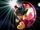 Planet Bardock (Goku484)