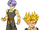 Trunks (Rfyle11)