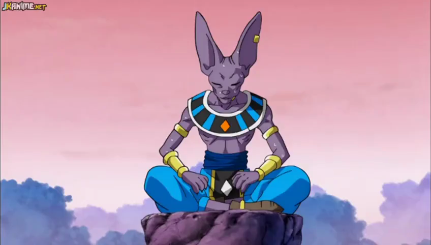 Episodio 36-¡Quiero ver a Son Goku y a Torunn! ¡El llamado de Zeno-sama! ¿Shouta y un pequeño zorro? | Dragon Ball Fanon Wiki | Fandom Episodio 36-¡Quiero ver a Son Goku y a Torunn! ¡El llamado de Zeno-sama! ¿Shouta y un pequeño zorro? | Dragon Ball Fanon Wiki | Fandom