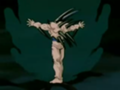 120px-PollutionAura2.png