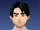 Akira Saijan