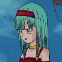 Baby Bulla