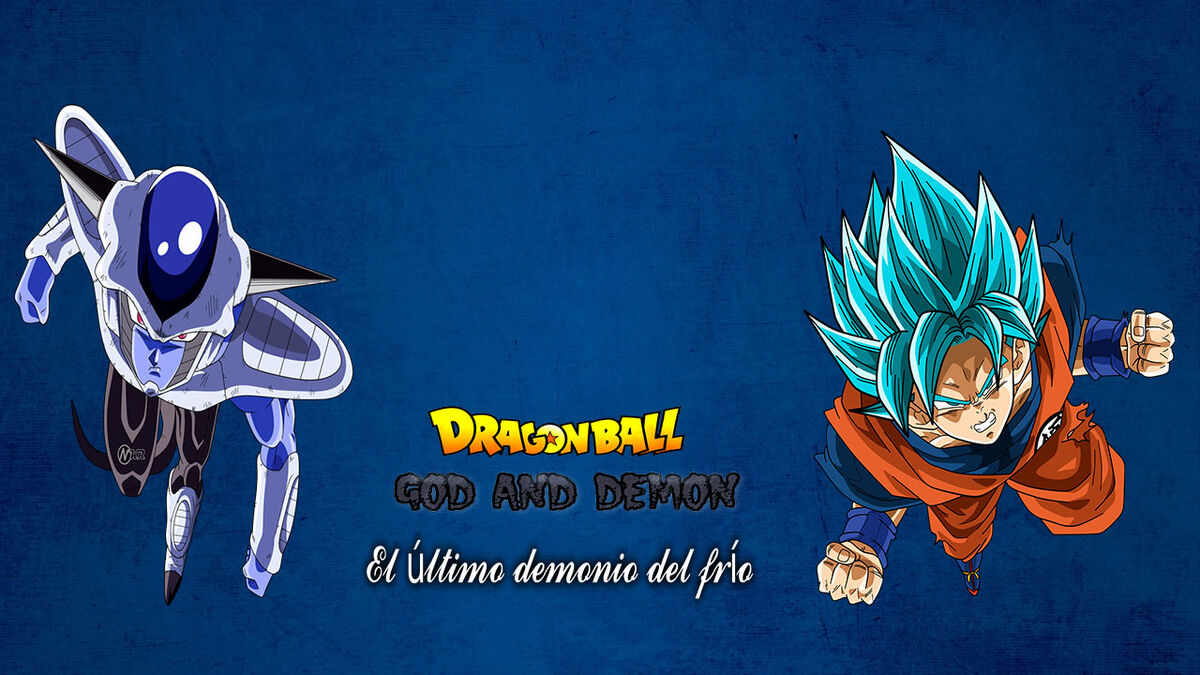 Dragon Ball Super: La razón por la que ni vimos ni veremos un Super Saiyan  Blue 3