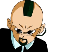 GobernanteKhoyordaIconU6