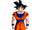 Goku(DBT)