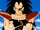 Raditz (STTE Timeline)