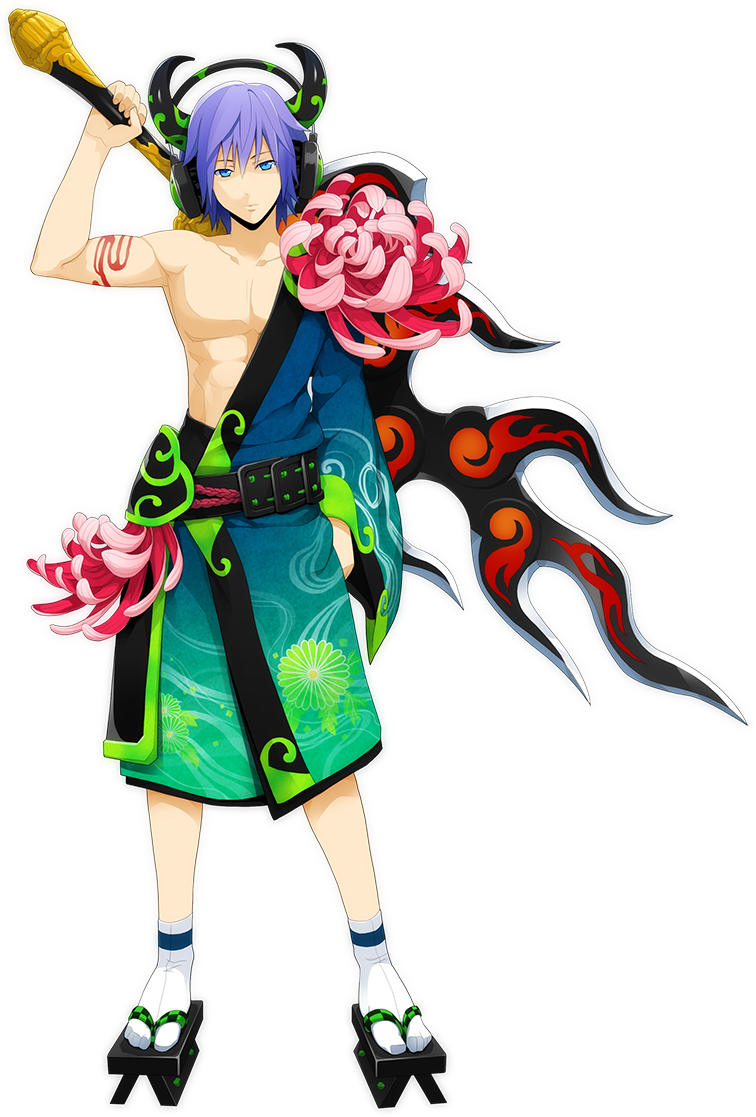 Sora Dragon Ball Fanon Wiki Fandom Sora Dragon Ball Fanon Wiki Fandom