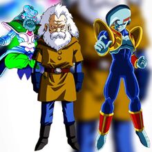 9d7d2d62a73ec9a0cf71b1ceeb2705c9c218fb94 hq.jpg