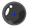 Esfera.png