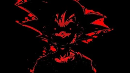 Goten dot exe