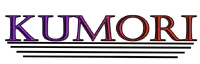 KumoriLetras
