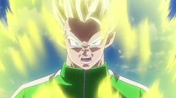 SS Gohan RoF.png
