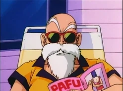 Vlcsnap-2019-09-01-23h00m05s693