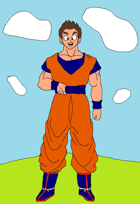 Dragon Ball Final Stand- Saga de Ruan-capitulo 1 | Dragon Ball Fanon Wiki | Fandom Dragon Ball Final Stand- Saga de Ruan-capitulo 1 | Dragon Ball Fanon Wiki | Fandom