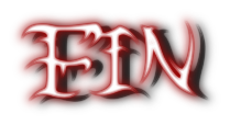 Cooltext202685125487149.png