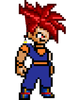 Usuario Blog:El saiyan madafaka/TIENDA DE IMAGENES!!! | Dragon Ball Fanon Wiki | Fandom Usuario Blog:El saiyan madafaka/TIENDA DE IMAGENES!!! | Dragon Ball Fanon Wiki | Fandom