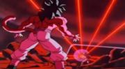 180px-DBGT- wllpaper.jpg