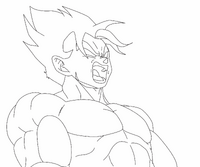 Munster boceto.png