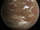 Majin (planet)
