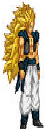 SSJ3 Vehan.png