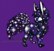 Astralas