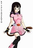 Female saiyan.jpg