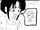 Future Videl (PGV)