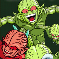 Tharos Saibamen Majingogito Dragonball Fanon Wiki Fandom Isn't saibamen supposed to drip the growth solution before use? rolande asked calmly. tharos saibamen majingogito