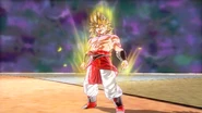 ssj2