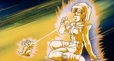 GinyuBulmaChange.Ep.089-1-