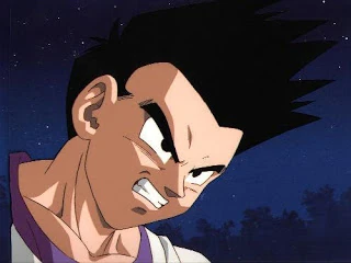 Goten (Xz) | Dragonball Fanon Wiki | Fandom