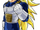 Dragon Ball: The Recruit Of Cooler/Cap 8 - Batalla Desequilibrada: Masuta Super Saiyajin 2 vs Kuriza Tercera Forma