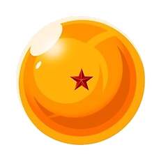 One-Star Earthling Dragonball (Xz).png