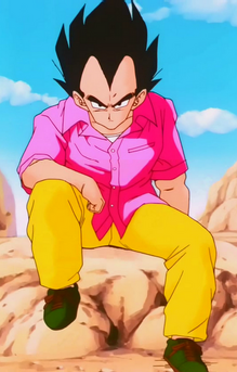 VegetaWelcomeBackGokuWaiting-1-