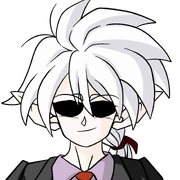 NoahTMIcon1Anunciadora