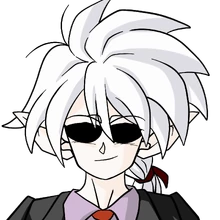 NoahTMIcon1Anunciadora