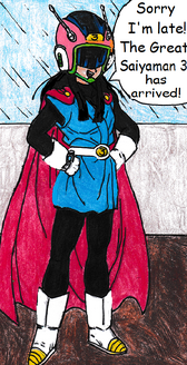 Pan (Great Saiyagirl) (Dragon Ball SF).png