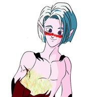 Dibujado por Zakura15