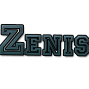 Zenis Beta-0.png