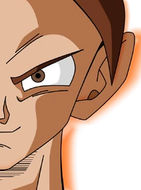 Lucas Raudoken LV 1-2