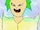 Crai