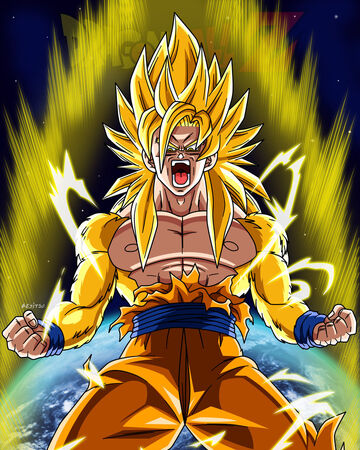 Goku Ssj4 Dios Dragon Ball Fanon Wiki Fandom Next post como dibujar a goku y vegeta peleando. goku ssj4 dios dragon ball fanon wiki
