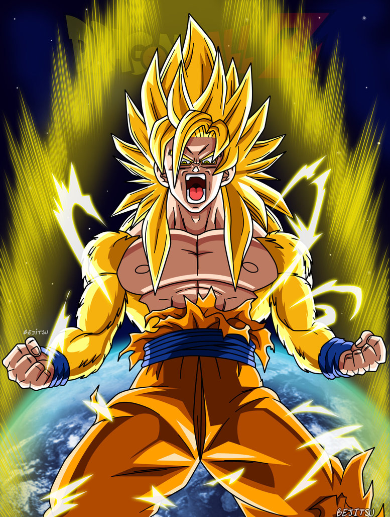 Goku Ssj4 Dios Dragon Ball Fanon Wiki Fandom Pues a mi me gustaria ver asi. goku ssj4 dios dragon ball fanon wiki