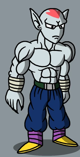 Kamakori