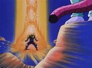 250px-Dbz82-18.jpg
