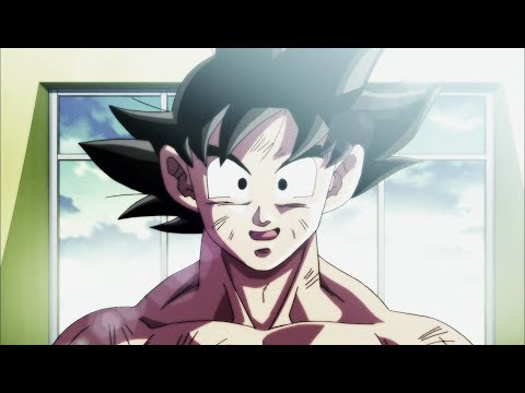 História One Punch Man no Universo 6 de DBS - Capítulo 1: Terra do universo  6 - História escrita por Edwin_Black - Spirit Fanfics e Histórias